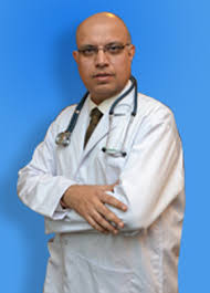 best-cardiologist-in-sir-ganga-ram-hospital-new-delhi